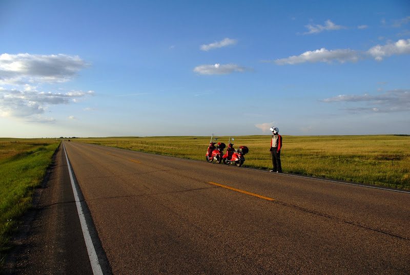 External inline image provided by member with no explanatory text