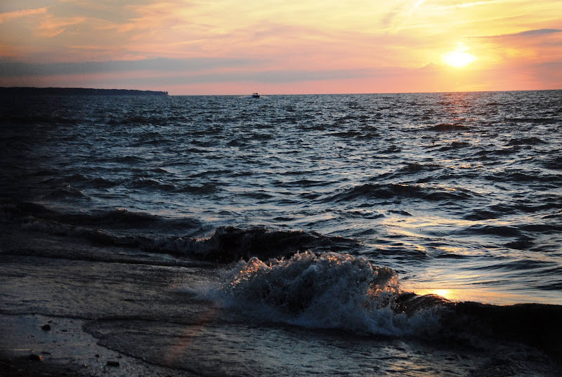 External inline image provided by member with no explanatory text