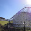 Trips - Hopi-Hari 2010