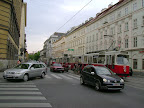  metro station