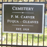 Carver-Fuqua