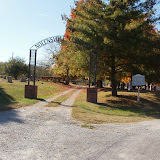 Nolensville
