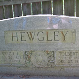 Dozier Cemetery