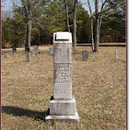 Seward L. Jenkins