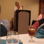 Virginia Melton
