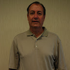 Don Pattison