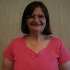 Lisa Gleaves