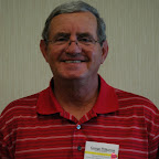 George Wilkerson