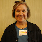 Paula Poll