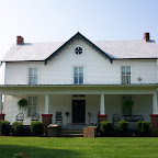 The Willows