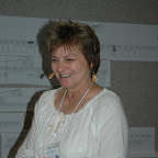 2005 Jean