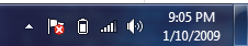 [image[25].png]