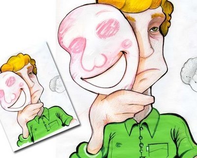 Know what is bipolar disorder