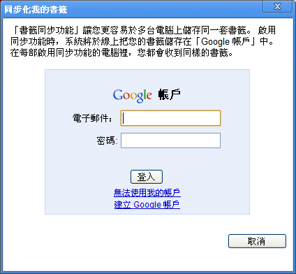 [image3[5].png]