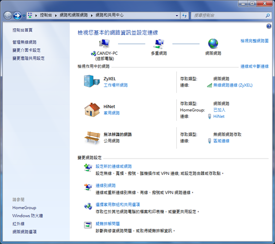 [image01[4].png]