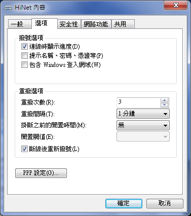 [image03[3].png]