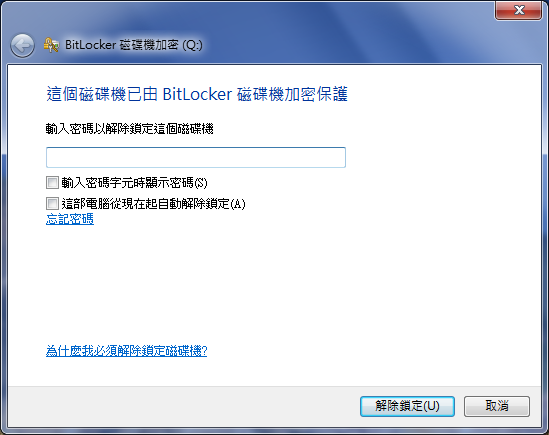 [image05[3].png]