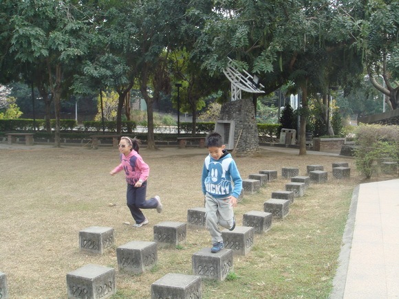 DSC04208_調整大小