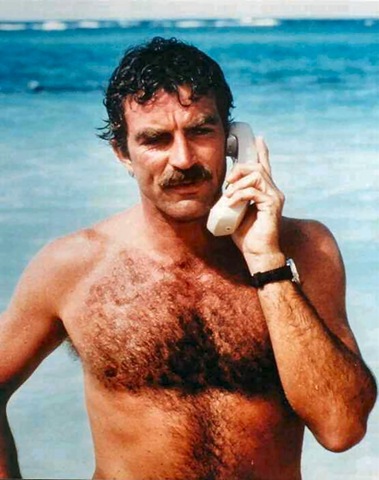 [tom_selleck_01[5].jpg]