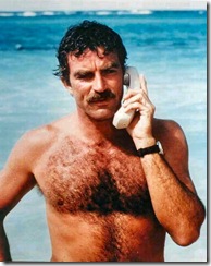 tom_selleck_01