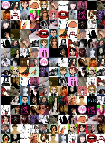 [mosaiqueSmall[3].png]