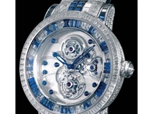 By-Sangwan Jewelry watch  (19)