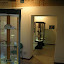 Parco e Museo Vulcanologico