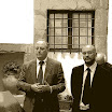 Mostra Leonardo da Vinci 07