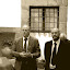 Carnaiola - Mostra 