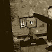 Mostra Leonardo da Vinci 12