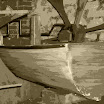 Mostra Leonardo da Vinci 11