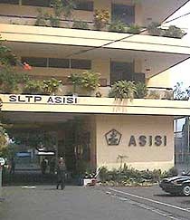 [asisi4.jpg]