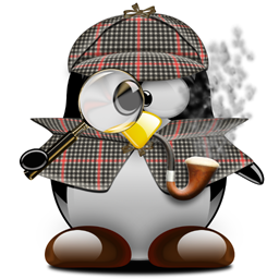 [brunocb-sherlock-holmes-tux-5975[5].png]