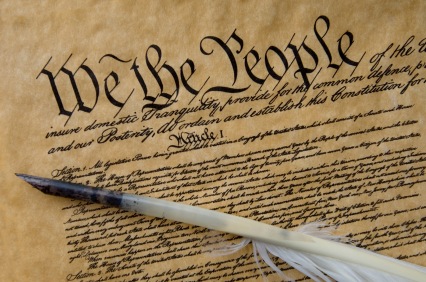 [constitution_quill_pen[4].jpg]