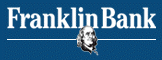 [logo-franklinbank[4].gif]