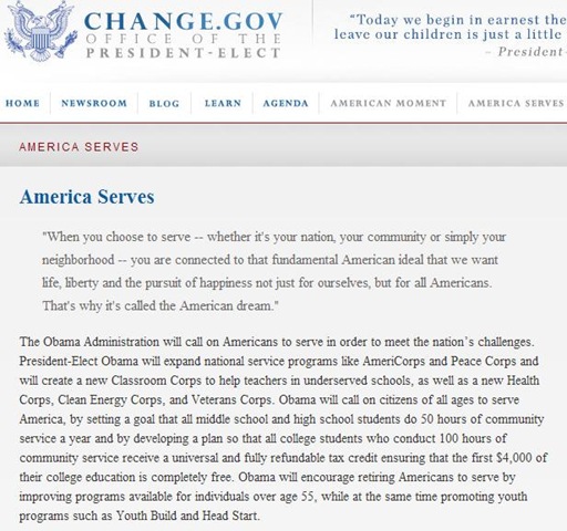 [AmericaServes2[4].jpg]