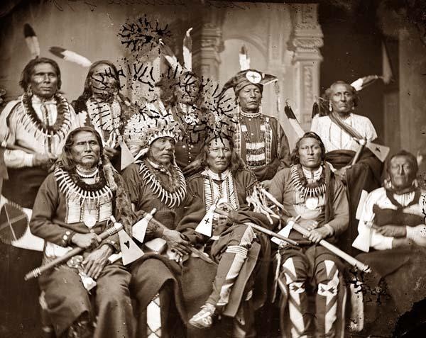 [Native_American_Chiefs_1865[3].jpg]