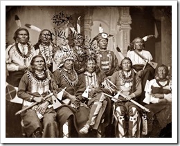 Native_American_Chiefs_1865