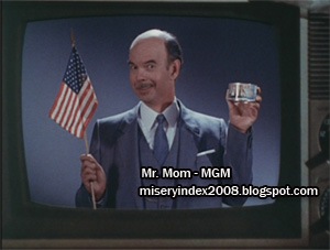 [mrmom[4].jpg]