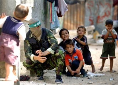 [hamas-bomber[3].jpg]