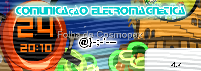 [image[116].png]