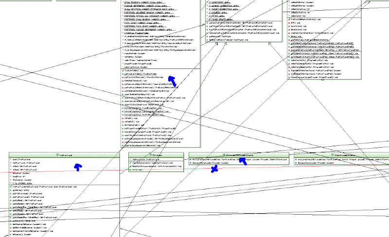 http://lh6.ggpht.com/_3SpBG8kdCvs/S4ZSvcV2MuI/AAAAAAAADIs/nUIUf0pDrmU/s800/selection%20problem.GIF