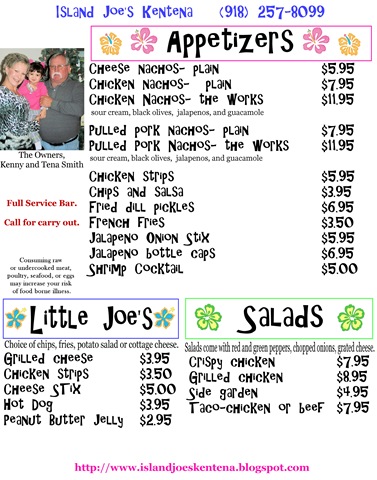 [maymenu[8].jpg]