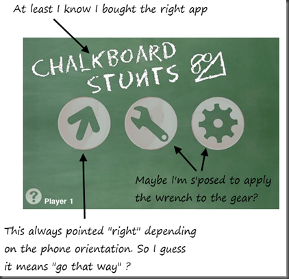 dumbui-1-annotated