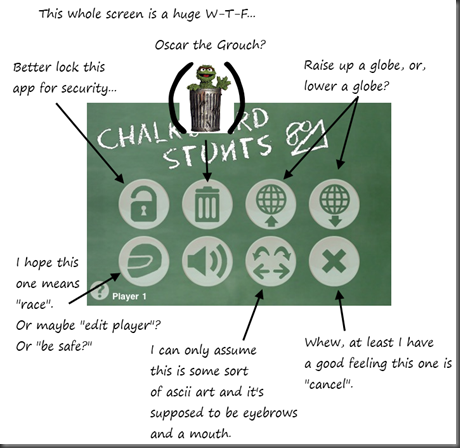 dumbui-2-annotated