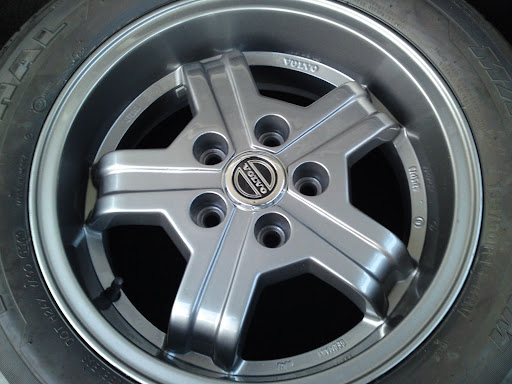 [Afbeelding: DSC00155.JPG]