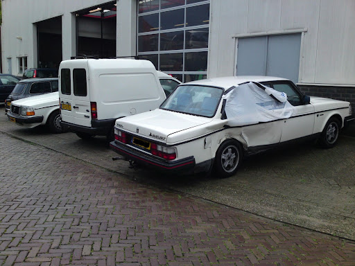 [Afbeelding: DSC00158.JPG]