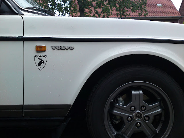 [Afbeelding: DSC00206.JPG]