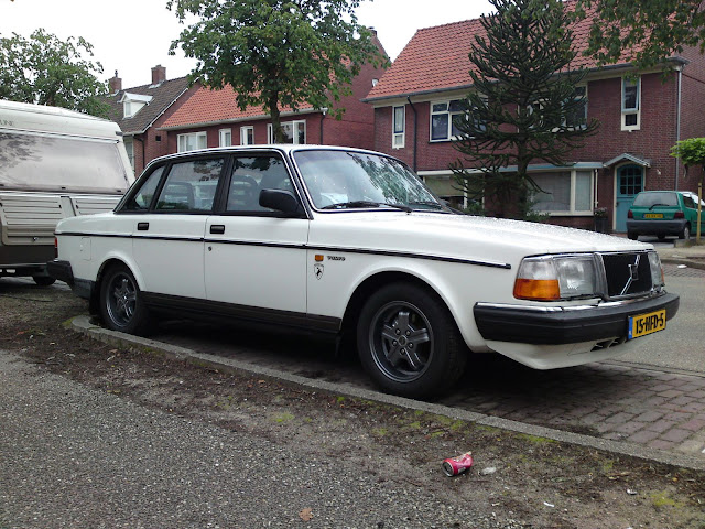 [Afbeelding: DSC00208.JPG]