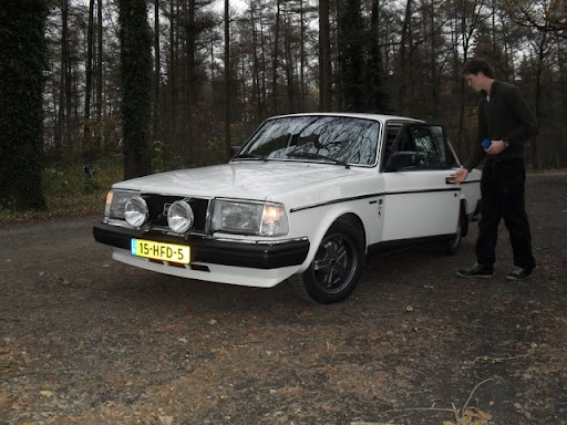 [Afbeelding: SDC11009.JPG]